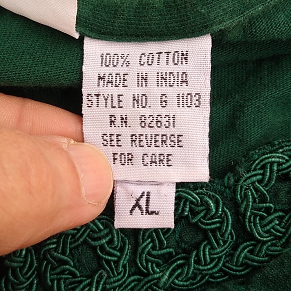 Top - Picture 8 of 8